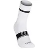 Gobik Superb Fietssokken Horizon Standaard S-M (39-42)