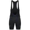 Gobik Cuissard Commander K7