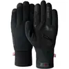 Gobik Thermische Winterhandschoenen Nuuk True M