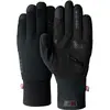 Gobik Gants Primaloft Nuuk 2.0