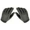 Gobik Gants Lynx