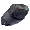 Gobik Sacoche De Selle