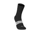 Gobik Superb Fietssokken Axis Standaard Zwart L/XL (43-46)