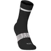 Gobik Superb Fietssokken Horizon Standaard Zwart S-M (39-42)
