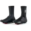 Gobik Couvre Chaussures Velotoze Snaps