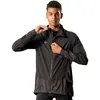 Gobik Veste Unbeat
