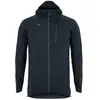 Gobik Veste Unbeat