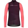 Gobik Veste Skimo Pro Thermal