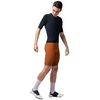 Gobik Maillot à Manches Courtes Cx Solid