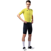 Gobik Maillot à Manches Courtes Cx Solid