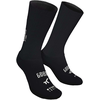 Gobik Chaussettes Vortex Dusk 2.0