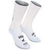 Gobik Chaussettes Vortex 2.0