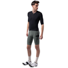 Gobik Maillot à Manches Courtes Cx Solid