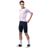 Gobik Maillot à Manches Courtes Carrera 2.0
