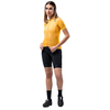 Gobik Maillot à Manches Courtes Stark