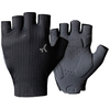 Gobik Gants Courts Viper Solid