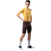 Gobik Maillot à Manches Courtes Phantom