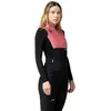 Gobik Veste Mist Blend