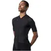 Gobik Maillot à Manches Courtes Phantom