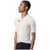 Gobik Maillot à Manches Courtes Phantom