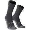 Gobik Chaussettes Deep Winter Merino