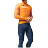 Gobik Maillot à Manches Longues Hyder