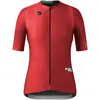 Gobik Maillot à Manches Courtes Attitude 2.0