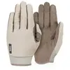 Gobik Gants Lynx 2.0