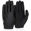Gobik Gants Lynx 2.0