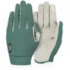 Gobik Gants Lynx 2.0