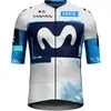 Gobik Maillot à Manches Courtes Infinity