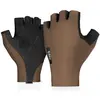 Gobik Gants Courts Mamba 2.0