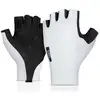 Gobik Gants Courts Mamba 2.0