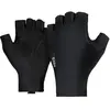 Gobik Gants Courts Mamba 2.0