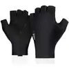 Gobik Gants Courts Mamba 2.0