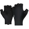 Gobik Gants Courts Mamba 2.0