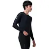 Gobik Maillot à Manches Longues Avalon