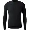 Gobik Maillot à Manches Longues Avalon