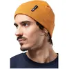 Gobik Bonnet Merino Crest
