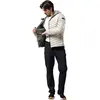 Gobik Veste Discovery 2.0