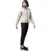 Gobik Veste Discovery 2.0