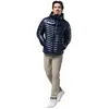 Gobik Veste Discovery 2.0