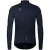 Gobik Veste Termic Armour 2.0