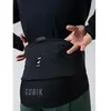 Gobik Veste Termic Armour 2.0
