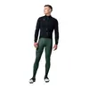 Gobik Veste Termic Armour 2.0