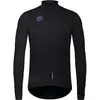Gobik Veste Termic Armour 2.0