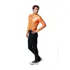 Gobik Veste Pluvia 2.0