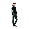 Gobik Maillot à Manches Longues Pacer Solid 2.0