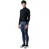 Gobik Veste Envy 2.0