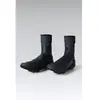 Gobik Overschoenen Unisex KAMIK 2.0 Zwart - S